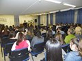 Konferenciaterem